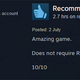 Illustration for article titled Latest Steam Hit Is NotGTAV, Which Is Not GTA V